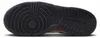 Schuhe Nike Dunk Low SE HQ9294100 Produktbild-Vorschau 5