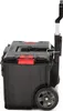 Box QBRICK System ONE Cart Basic, per attrezzi, su ruote Anteprima dell’immagine prodotto 3