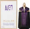 Thierry Mugler Alien Eau De Parfum 90 ml Anteprima dell’immagine prodotto 16