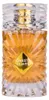 Gulf Orchid Sweet Heaven edp 100ml Podgląd zdjęcia produktu 7