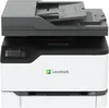 Lexmark CX431adw - Laser - Farbdruck - 600 x 600 DPI - Náhled obrázku produktu 5