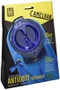 Camelbak Antidote Lumbar Produktbild-Vorschau 2