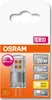 Osram - Ledpin20D Cl 2W/827 12V G4 Fs1 Dimmer - Produktbild-Vorschau 4