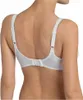 Triumph Ladyform Soft, Minimierer, Weiß, Muster, Weiblich, Produktbild-Vorschau 7