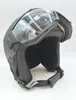 Uvex instinct visor, Halber Helm, Hartschalenbau, Produktbild-Vorschau 7