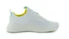 Legero Damen Schnürschuhe Sportlich Gummisohle Weiß Produktbild-Vorschau 51