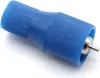 6x Posi-Tap Verbinder PL605 – Kabelverbinder für Auto, Produktbild-Vorschau 4
