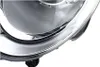 Johns, fari anteriori per VW Touran 1T 11/06- 05/10 H7 H7 Anteprima dell’immagine prodotto 7