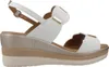 Repo 84276pr Couleur Blanc Voir les images du produit 4
