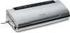 Caso  1380 VC 100 Vakuumierer Produktbild-Vorschau 1