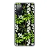 MuchoWow® Handyhülle Schutzhülle Hülle für Samsung Galaxy Produktbild-Vorschau 1