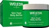 Weleda Skin Food 150 ml, Balsam, Frauen, Nährend, Produktbild-Vorschau 2