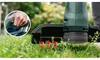 Bosch EasyGrassCut 18V-230 - Grastrimmer - schnurlos 2 Ah - Náhled obrázku produktu 11