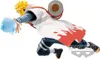 Naruto: Narutop99 - Namikaze Minato postava Náhled obrázku produktu 4
