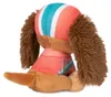 Gund Paw Patrol Liberty Plush 15 Cm Podgląd zdjęcia produktu 4