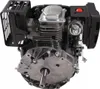 RATO RV225 PETROLEUM ENGINE 7 hp SHAFT 25 mm / 80 mm ENGINE Náhľad obrázku produktu 7
