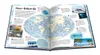 Der große Ravensburger Weltatlas für Kinder Voir les images du produit 4