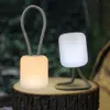 Campinglampe,flexible Outdoorlampe zum Aufhängen,Hinstellen Produktbild-Vorschau 4