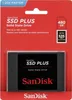 SanDisk SSD PLUS 480GB Sata III 2,5 Zoll Interne SSD, bis Produktbild-Vorschau 7
