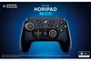 Hori HPC-055E, mando de juego, para PC, con D-pad (control Vista previa de la imagen del producto 10