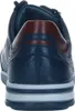 Waldläufer Klemens 623005-301-194 (8.5/notte notte cognac) Produktbild-Vorschau 26
