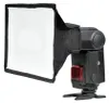 Softbox Godox SB2030 mini Podgląd zdjęcia produktu 1