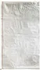 25x Schwerlastsack Gewebesack Hochwassersack Getreidesack Produktbild-Vorschau 2