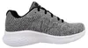Skechers Skech-Lite Pro Trainingsschuh Grau Produktbild-Vorschau 26