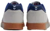 Hummel Handball Perfekt NS Indoor Schuhe Sneaker Produktbild-Vorschau 9