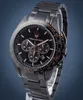 Maserati - R8873612048 - Armbanduhr - Herren - Quarz - Produktbild-Vorschau 13
