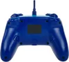 PowerA Enhanced Wired Controller Wielokolorowy Gamepad USB Podgląd zdjęcia produktu 7