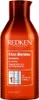 Redken Frizz Dismiss Shampoo 300ml Podgląd zdjęcia produktu 8