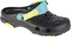 Crocs Schuhe Classic All Terrain Clog, 2063400C4 Produktbild-Vorschau 1