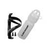 Bidon Vélo Dunlop 750Ml Avec Panier Transparent Voir les images du produit 3