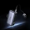 Ugreen externer Akku 5.000 mAh, 22,5 W, integrierter Produktbild-Vorschau 14