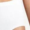 Speidel 5er Pack Nelly Taillen Slip Weiche Baumwolle in Produktbild-Vorschau 4
