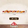 8in1 Triple Flavour Twists 10 Stück Náhľad obrázku produktu 5