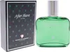 Visconti Di Modrone Acqua Di Selva Woda po goleniu 100ml Podgląd zdjęcia produktu 7