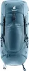 Deuter Aircontact Lite 40 + 10 Trekking Touren Rucksack Produktbild-Vorschau 2