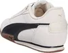 Puma Bella Donna SD Sneakers Damen Anteprima dell’immagine prodotto 10