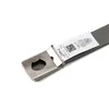 Puma Reversible Web Belt Gürtel Wendegürtel Textil Produktbild-Vorschau 6