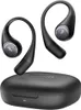 Earfun Open Jump Headphones (black) Produktbild-Vorschau 2