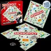 Monopoly No. 9 Original - Das Puzzle Spiel 1000 Teile mit Produktbild-Vorschau 13