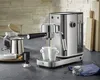 WMF 0412360011 Lumero Siebtrдger Espressomaschine Produktbild-Vorschau 4