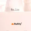 Umidificatore d'aria - luce notturna Ruhhy 24378 Anteprima dell’immagine prodotto 19