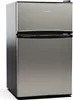 KLARSTEIN Big Daddy Cool - Frigo réfrigérateur, Voir les images du produit 1