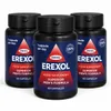 Erexol SET 3x60 kapsúl Náhľad obrázku produktu 1
