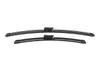 Wischblatt BOSCH 3 397 014 081 Produktbild-Vorschau 5