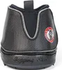 Waldhausen Equine Fusion® Active Jogging Shoe Slim, Größe:9 Produktbild-Vorschau 6