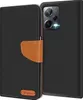 Flip cover per Redmi Note 12 5G telefono cellulare caso Anteprima dell’immagine prodotto 1